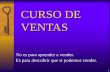 El Vendedor Profesional Parte1 1231128432072954 1