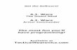 AIWUG CP 5x8 Manual Text