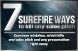 7 Surefire Ways to Kill Any Sales Pitch-new-black_Jan15