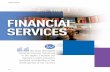 Malaysia NKEA - Financial Services