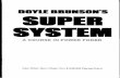 Super System 1 A Course In Power Poker (Brunson).pdf