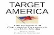 Tyson - Target America - The Influence of Communist Propaganda on the US Media (1983).pdf