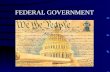Social Studies - The Three Branches of Government - Responsibilities and Authorities