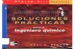 Sol. Prácticas Para El Ingeniero Químico - Carl R. Branan - 3ed
