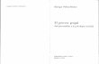 pichon-riviere el proceso grupal.pdf