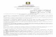 Resolução CONSEMA Nº 129_2006 - Dispoe Sobre a Definição Crit e Padroes Emissao Toxic Efluent Liqu Lançados Nas Aguas Superf RS