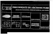 precedents in architecture.pdf
