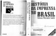 História Da Imprensa No Brasil- Nelson Werneck Sodré