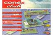 Conex Club nr.5 (ian.2000).pdf