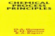 Chemical Process Principles.pdf