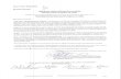 Affidavit of Beneficial Ownership Declaration of Claim of Title