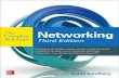Networking The Complete Reference, Third Edition - Bobbi Sandberg.pdf