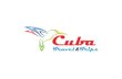 Tour Packages To Cuba | (855) 315-6013
