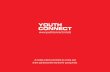 Youth Connect Media Kit - May 2015.pdf