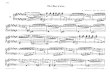 D'Albert - Op 16, No 2 - Scherzo