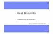 Modulo6 - Cloud Computing