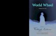 Frithjof Schuon - World Wheel, Volumes IV-VII Poems by Frithjof Schuon.pdf