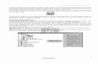 Manual formatos de impresión A2 - Administrativo 2.pdf