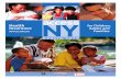 NY ST Health Insurance - Terms and Conditions