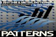 Patterns - Rhythm & Meter (Gary Chaffee)