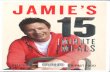 Jamie's 15 Minute Meals (Jamie Oliver)