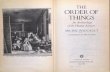 241889182 Foucault the Order of Things