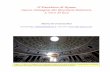 07 - Pantheon Di Roma - l'Arco Di Luce