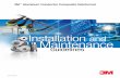25442-EMD ACCR Field Installation Guide Updates