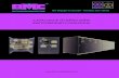 Bmc Switchboard Catalogue