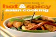The Complete Book of Hot & Spicy Asian Cooking, Vicki Liley, 226 pages (recipes).pdf