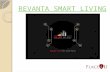 Revanta Smart Living