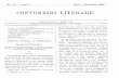 Convorbiri Literare 1 Feb 1868