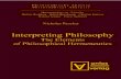 Nicholas Rescher-Interpreting philosophy_ the elements of philosophical hermeneutics  -ontos verlag (2007).pdf