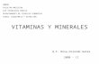 Vitaminas_y_minerales2008.ppt111111111111             1111111111111