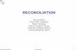 25431 Reconciliation.pdf