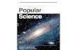 Popular Science in review 2015