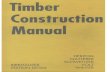 Timber Construction Manual.pdf