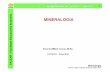 3 - FACEAR - GE - Mineralogia Completo.pdf