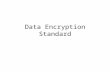 Data Encryption Standard.pptx