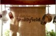 Smithfield Redacted