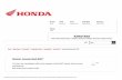 Harga Kredit Honda Beat FI CW - RAMAYANA _ Dealer Resmi Motor Honda Melayani Surabaya, Sidoarjo, Gresik Dan Wilayah Lainnya