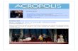 Acropolis 262  revue philosophique