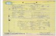 Birth Certificate Maricar Janrey