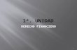 DERECHO FINANCIERO (UNIDAD I Y II).pptx