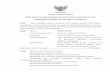 Judicial Review MK - Pasal 96 Pesangon Kedaluarsa