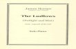 James Horner the Ludlows DailyPianoSheets