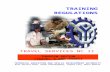 TR Travel Services