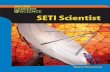 [Mary Firestone] SETI Scientist(BookFi.org)