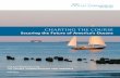 Joint Ocean Commission Initiative 2013