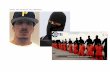 Jihadi John and Recent ISIL Beheading